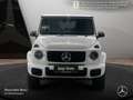 Mercedes-Benz G 580 AMG Burmester 3D Fondent 360° Multibeam SHD Blanc - thumbnail 3