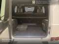 Mercedes-Benz G 580 AMG Burmester 3D Fondent 360° Multibeam SHD Blanc - thumbnail 21