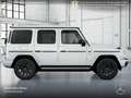 Mercedes-Benz G 580 AMG Burmester 3D Fondent 360° Multibeam SHD Blanc - thumbnail 22