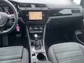 Volkswagen Touran 1.5 TSI DSG Highline LED*NAV*SHZ*ACC*PDC*KAMERA... Wit - thumbnail 15