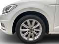 Volkswagen Touran 1.5 TSI DSG Highline LED*NAV*SHZ*ACC*PDC*KAMERA... Wit - thumbnail 18