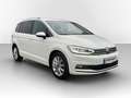 Volkswagen Touran 1.5 TSI DSG Highline LED*NAV*SHZ*ACC*PDC*KAMERA... Wit - thumbnail 3