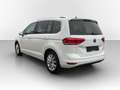Volkswagen Touran 1.5 TSI DSG Highline LED*NAV*SHZ*ACC*PDC*KAMERA... Wit - thumbnail 7