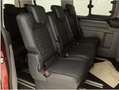 Ford Tourneo Custom Tourneo L1 Titanium Leder, AHK, ACC Rot - thumbnail 4