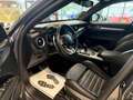 Alfa Romeo Stelvio Veloce Q4 -Top Ausstattung *Wenig KM* Grau - thumbnail 20