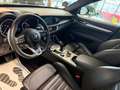 Alfa Romeo Stelvio Veloce Q4 -Top Ausstattung *Wenig KM* Grau - thumbnail 17