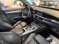 Alfa Romeo Stelvio Veloce Q4 -Top Ausstattung *Wenig KM* Grau - thumbnail 11