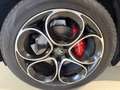 Alfa Romeo Stelvio Veloce Q4 -Top Ausstattung *Wenig KM* Grau - thumbnail 23