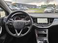 Opel Astra K Sports Tourer Edition*AndroidAuto*1Hand Argent - thumbnail 14
