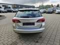 Opel Astra K Sports Tourer Edition*AndroidAuto*1Hand Argent - thumbnail 7
