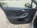 Opel Astra K Sports Tourer Edition*AndroidAuto*1Hand Silber - thumbnail 18