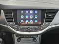 Opel Astra K Sports Tourer Edition*AndroidAuto*1Hand Argent - thumbnail 16