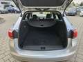 Opel Astra K Sports Tourer Edition*AndroidAuto*1Hand Argent - thumbnail 20