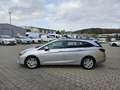 Opel Astra K Sports Tourer Edition*AndroidAuto*1Hand Argent - thumbnail 4