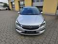 Opel Astra K Sports Tourer Edition*AndroidAuto*1Hand Argent - thumbnail 2