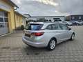 Opel Astra K Sports Tourer Edition*AndroidAuto*1Hand Argent - thumbnail 8