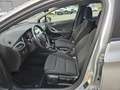 Opel Astra K Sports Tourer Edition*AndroidAuto*1Hand Argent - thumbnail 10