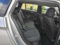 Opel Astra K Sports Tourer Edition*AndroidAuto*1Hand Argent - thumbnail 13
