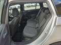 Opel Astra K Sports Tourer Edition*AndroidAuto*1Hand Argent - thumbnail 12