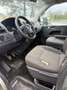 Volkswagen T5 Multivan Comfortline 2,5 TDI D-PF 4 Motion - thumbnail 7