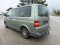 Volkswagen T5 Multivan Comfortline 2,5 TDI D-PF 4 Motion - thumbnail 3