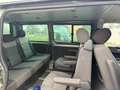 Volkswagen T5 Multivan Comfortline 2,5 TDI D-PF 4 Motion - thumbnail 10