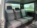Volkswagen T5 Multivan Comfortline 2,5 TDI D-PF 4 Motion - thumbnail 12