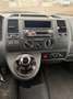 Volkswagen T5 Multivan Comfortline 2,5 TDI D-PF 4 Motion - thumbnail 13