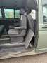 Volkswagen T5 Multivan Comfortline 2,5 TDI D-PF 4 Motion - thumbnail 9