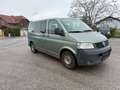 Volkswagen T5 Multivan Comfortline 2,5 TDI D-PF 4 Motion - thumbnail 2