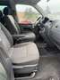 Volkswagen T5 Multivan Comfortline 2,5 TDI D-PF 4 Motion - thumbnail 8