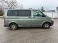 Volkswagen T5 Multivan Comfortline 2,5 TDI D-PF 4 Motion - thumbnail 5