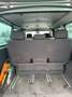 Volkswagen T5 Multivan Comfortline 2,5 TDI D-PF 4 Motion - thumbnail 15