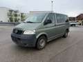 Volkswagen T5 Multivan Comfortline 2,5 TDI D-PF 4 Motion - thumbnail 1