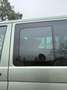 Volkswagen T5 Multivan Comfortline 2,5 TDI D-PF 4 Motion - thumbnail 6