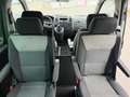 Volkswagen T5 Multivan Comfortline 2,5 TDI D-PF 4 Motion - thumbnail 11