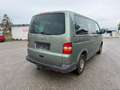Volkswagen T5 Multivan Comfortline 2,5 TDI D-PF 4 Motion - thumbnail 4