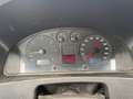 Volkswagen T5 Multivan Comfortline 2,5 TDI D-PF 4 Motion - thumbnail 14