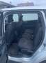Ford S-Max Trend 2.0 TDCi Auto-Start/Stop Silber - thumbnail 9