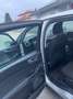 Ford S-Max Trend 2.0 TDCi Auto-Start/Stop Silber - thumbnail 10