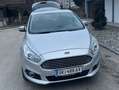 Ford S-Max Trend 2.0 TDCi Auto-Start/Stop Silber - thumbnail 3