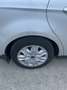 Ford S-Max Trend 2.0 TDCi Auto-Start/Stop Silber - thumbnail 14
