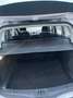 Ford S-Max Trend 2.0 TDCi Auto-Start/Stop Silber - thumbnail 12