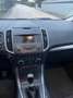 Ford S-Max Trend 2.0 TDCi Auto-Start/Stop Silber - thumbnail 8