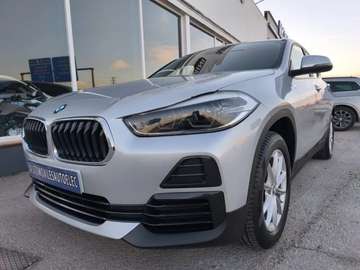 1.5 116 CV