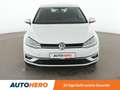 Volkswagen Golf 1.4 TSI Join*NAVI*ACC*CAM*PDC*SHZ*TEMPO*STNDHZG* Bianco - thumbnail 9