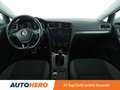 Volkswagen Golf 1.4 TSI Join*NAVI*ACC*CAM*PDC*SHZ*TEMPO*STNDHZG* Bianco - thumbnail 12