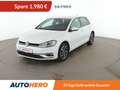 Volkswagen Golf 1.4 TSI Join*NAVI*ACC*CAM*PDC*SHZ*TEMPO*STNDHZG* Bianco - thumbnail 1