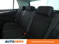 Volkswagen Golf 1.4 TSI Join*NAVI*ACC*CAM*PDC*SHZ*TEMPO*STNDHZG* Bianco - thumbnail 14