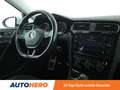 Volkswagen Golf 1.4 TSI Join*NAVI*ACC*CAM*PDC*SHZ*TEMPO*STNDHZG* Bianco - thumbnail 13